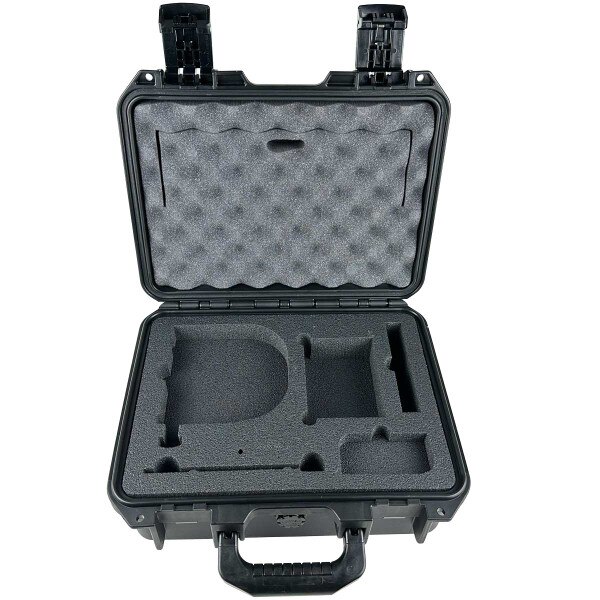 Eagle Eye Power Solutions SG-Ultra Max Case (open)